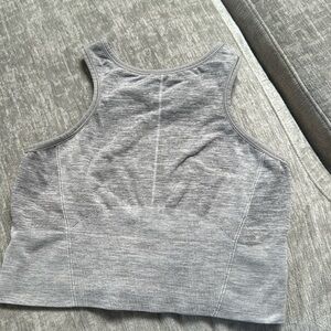 All In Motion sports bra extra large